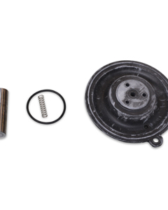 Diaphragm incl set of wear parts for solenoid valve 30001256